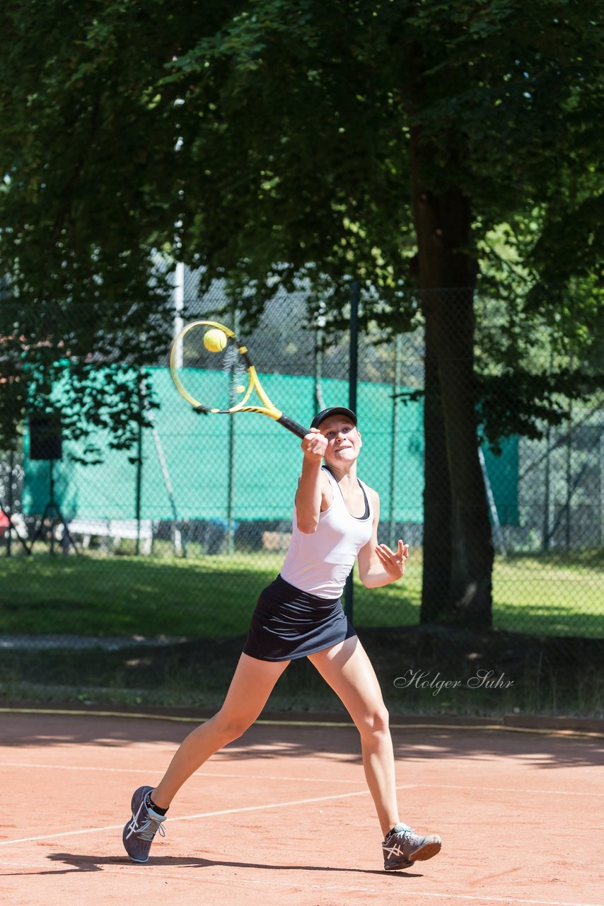 Bild 229 - Ostsee Cup